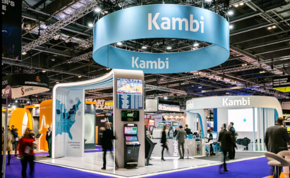 Kambi to Power Oaklawn’s Retail and Mobile Sportsbook