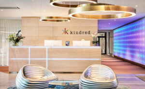 High-Risk Gamblers Make Up only 3.3% of Kindred’s Profits