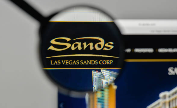 Las Vegas Sands Q3 Financials Tell Complex but Familiar Story