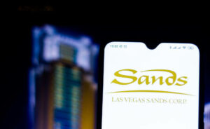 Las Vegas Sands Wins First Battle Against Ex-Macau Partner AAEC