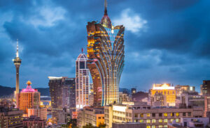 Macau’s New Gaming Law Raises Contribution Payments by 1%