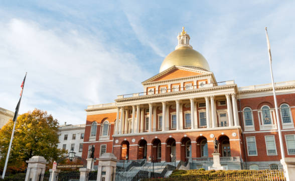 Massachusetts Operators Split on Phased in Launch versus All-in Approach