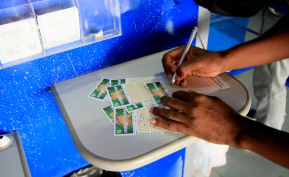 Brazil Preparing for Powerball-like Lottery Game “Millionaria”