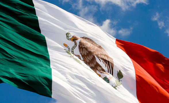 Betsson Reinforces LatAm Foothold with Online Launch in Mexico