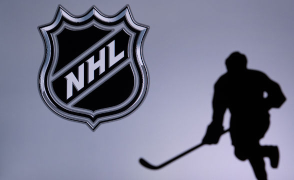 BetMGM and FanDuel Expand NHL Partnership into Canada