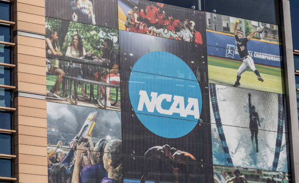 MAC’s Request with NCAA Could Open Door to New Revenue Streams