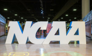 NCAA OK with Divisions and Schools Tying Knot with Betting Companies