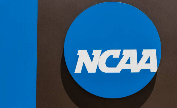 ScoreBreak to Benefit from Genius Sports NCAA Data Sets