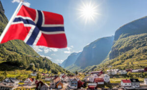 Kindred Further Challenges Norwegian Regulator’s Fine Against Trannel