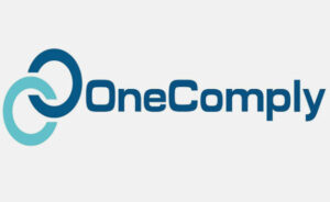 OneComply’s Platform Strengthened by WhistleBlower’s Alerts