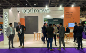 Optimove Named Scott McNabb VP of Sales for the Americas