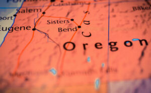 Sports Oregon Proposes Breakout of Sports Betting Monopoly