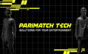 Parimatch Receives GLI Accreditation for Sports and Casino