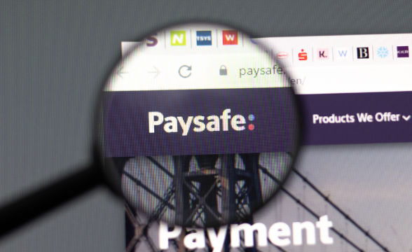 Paysafe to Provide Payments for Betsafe Sportsbook in Colorado