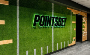 PointsBet Unveils Key Marketing Leadership Appointments