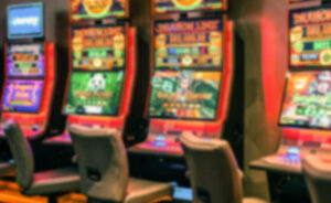 Waikato Region Gamblers Lose $150,000 on Pokies Daily