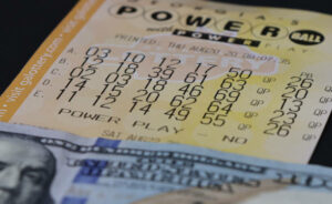 Winners Wanted as Two Powerball Tickets Sit Unclaimed