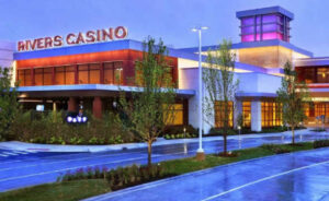 Rivers Casino Des Plaines to Open Its New Poker Room This April