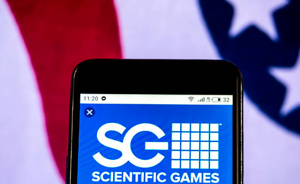 Scientific Games and Ecuador National Lottery Join Forces in New Agreement