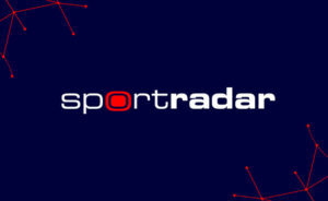 Sportradar: Strong Q1 2022 Revenue Growth Offset by Expenses