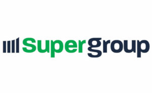 Super Group’s YoY Revenue Shoots Up 45% in 2021, Marking a Good Year