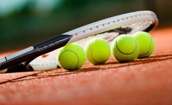 ITIA Banned Vernier Quinteros for Fixing Tennis Matches