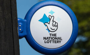 London High Court to Weigh in on Camelot-National Lottery Case