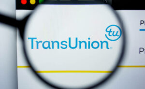 TransUnion Alerts about a 50% Increase in the Gambling Fraud