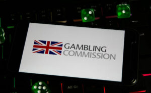 IGT Files Lawsuit against the Gambling Commission