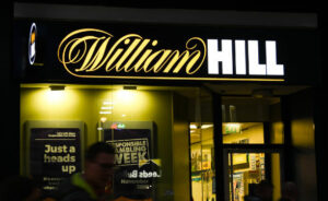 William Hill’s Review Forces Caesars and 888 to Amend their Agreement