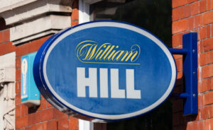 William Hill Named 2022-23 Season Sky Sports News Sponsor