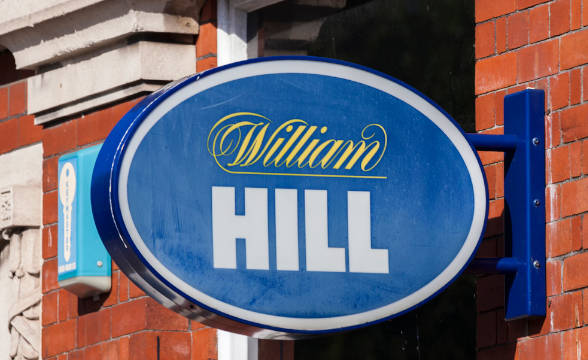 William Hill Launches “EPIC” Campaign, Shows Its Dedication to Soccer