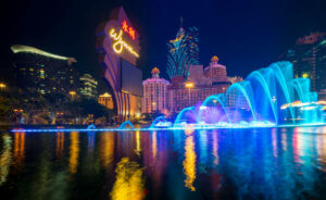 Macau Satellite Casinos Expected to Remain Operational