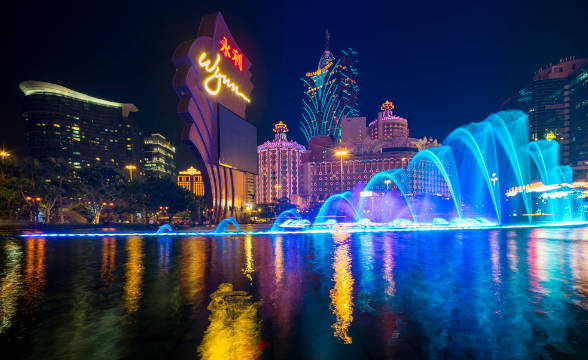 Macau Satellite Casinos Expected to Remain Operational