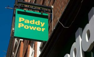 Paddy Power Manager Lost Job for Giving Betting Credits