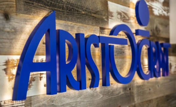 Aristocrat Leisure Limited to Acquire Roxor Gaming