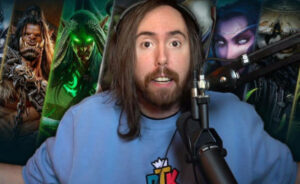 Asmongold Says He Won’t Sell Out to Gambling Sponsors