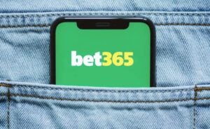 SIS Deploys Esports Product for Bet365 in New Jersey