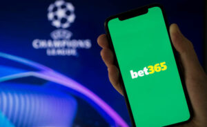 Bet365 Gets Scolded by Danish Regulator for AML Failures