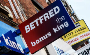 Betfred Bettor Who Sued Company Talks How He Will Spend $3M Prize