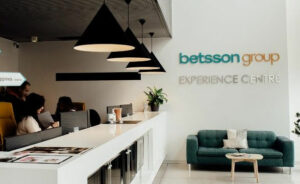 Kalamba and Betsson Embark on Hands-on Content Partnership