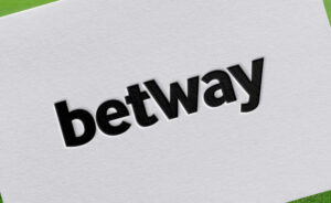 Betway Rights Holder Teams up with Deutsch NY in the USA