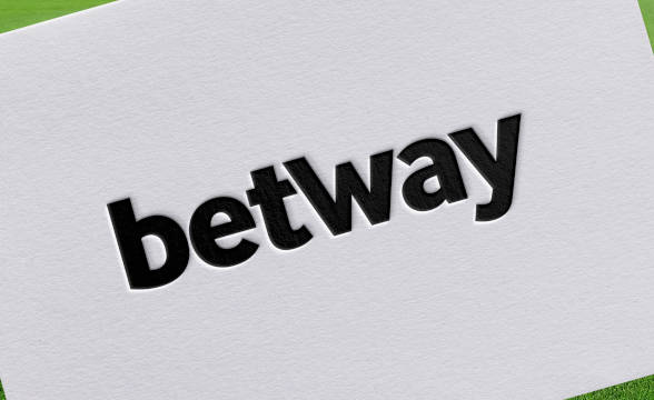 Court Upholds Spelinspektionen $10,000 Fine Against Betway