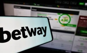 Super Group’s Betway Appointed Chaddah as Technology Director