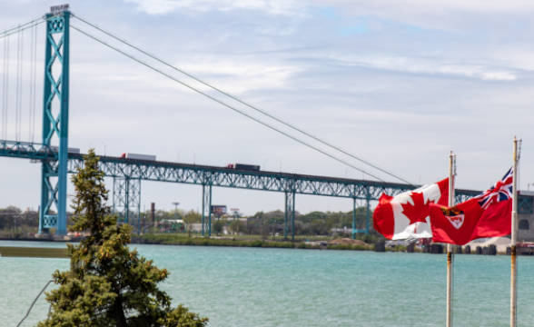 Canada: Unifor Casino Members Ready for Strike