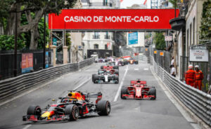 2022 Monaco Grand Prix Odds, Time, and Prediction