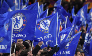 Chelsea FC Signs $25M Deal with Crypto Company WhaleFin