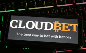 Cloudbet Expects Record Bitcoin Betting on Champions League Final