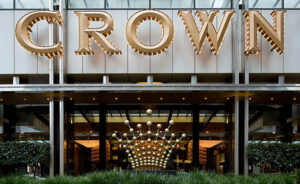 Crown Sydney Casino Granted Conditional License, Will Open Soon