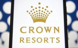 Crown Investors Approve Blackstone’s Takeover Bid